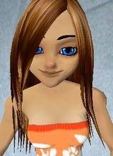 Guest_cupcakegirl21389