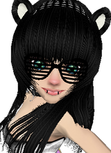 Guest_randomgirl9998