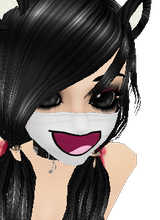 Guest_randomgirl9998