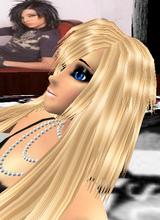Guest_pink13rainbow13