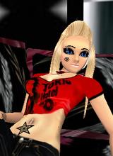 avatar picture