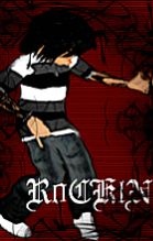 Guest_R0CKlN