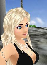 sweetAnn2008
