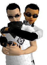 Guest_kikert
