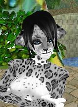 Guest_Jevanah