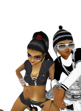 Guest_synya96