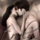 Guest_TheCuteMale