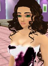 Guest_Anahiiiiiiiiiiiiiiii