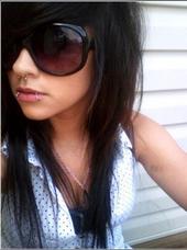 Guest_allexisxdarling