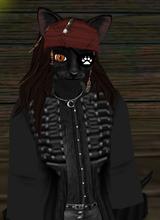 highglander