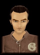avatar picture