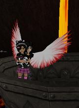 Guest_Raven9017