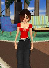 Guest_whosbabygal