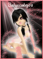 Guest_babyxcakes08