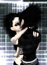 avatar picture