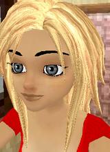 Guest_zizel21