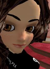 Guest_princesscaoliney