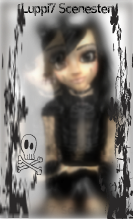 Guest_luppi7_disabled_22155542
