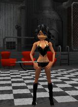 Guest_CYNTHIA032795