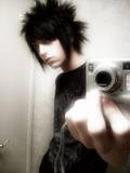 Guest_Emo4Lyfeee
