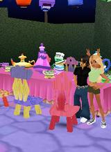 Guest_bornthreatg