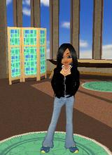 Guest_br2221