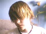 Guest_navatre