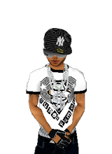 Guest_2hot4ureyez