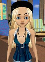 Guest_divagirl1998