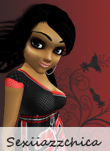 Guest_SexiiAzzChica