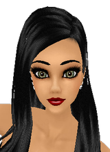 deluxesalvaje