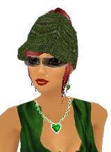 avatar picture