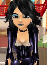 Guest_SaraQueenn