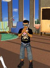 Guest_kristinmicheals