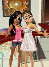 Guest_Roxy4829
