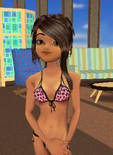 Guest_nathanmlover