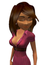Guest_baddestgoongurl