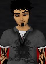 DeadRiff