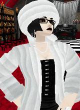 Vyolethe