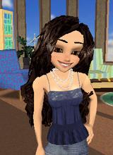 Guest_Maevex123x