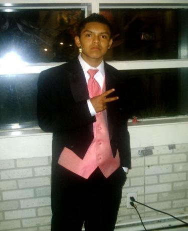 Guest_alexpalma1234