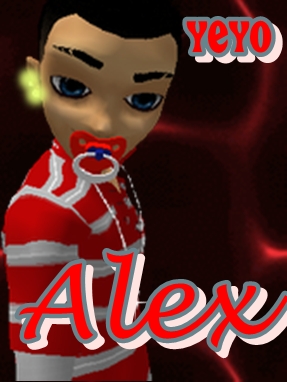 avatar picture
