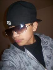 Guest_alexpalma1234