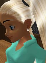 Guest_nickelly123