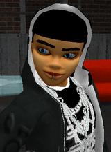 Guest_shortieboii