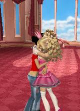 Guest_madison510
