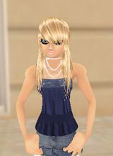 Guest_lilbresista