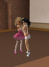 Guest_DIXY7