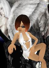 Guest_shirleycovington