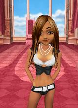 Guest_Tamica1212